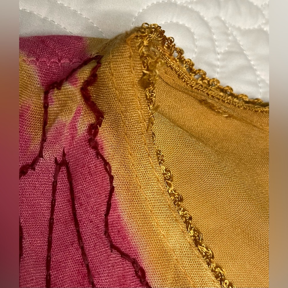 Dress - Picture 6 of 8